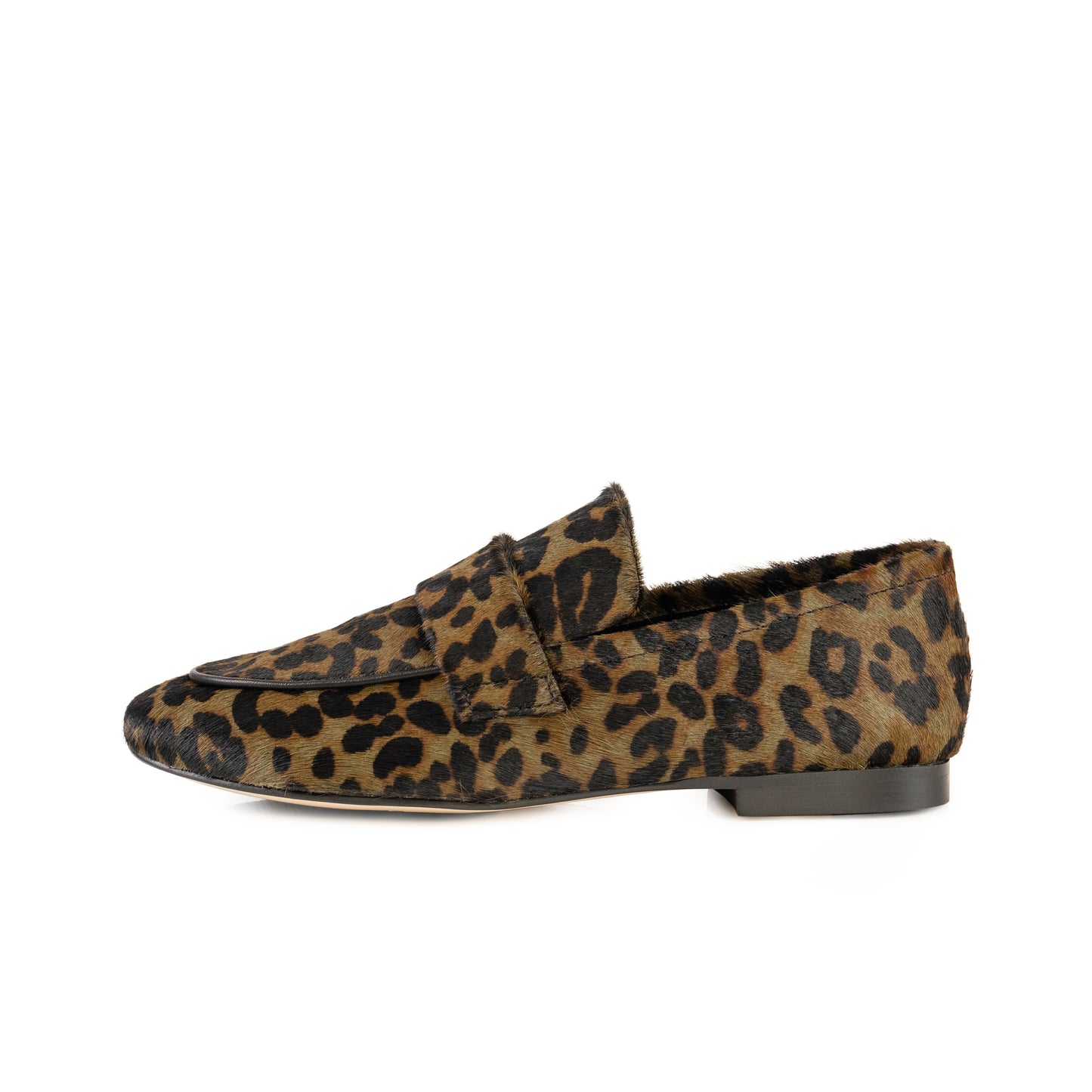 SAPATOS ABF-97 - DILMA 400 GREEN