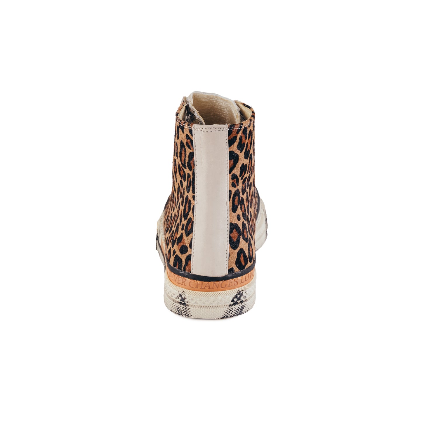 SAPATILHAS ABF-97 - WX23-1-A54 CAMEL