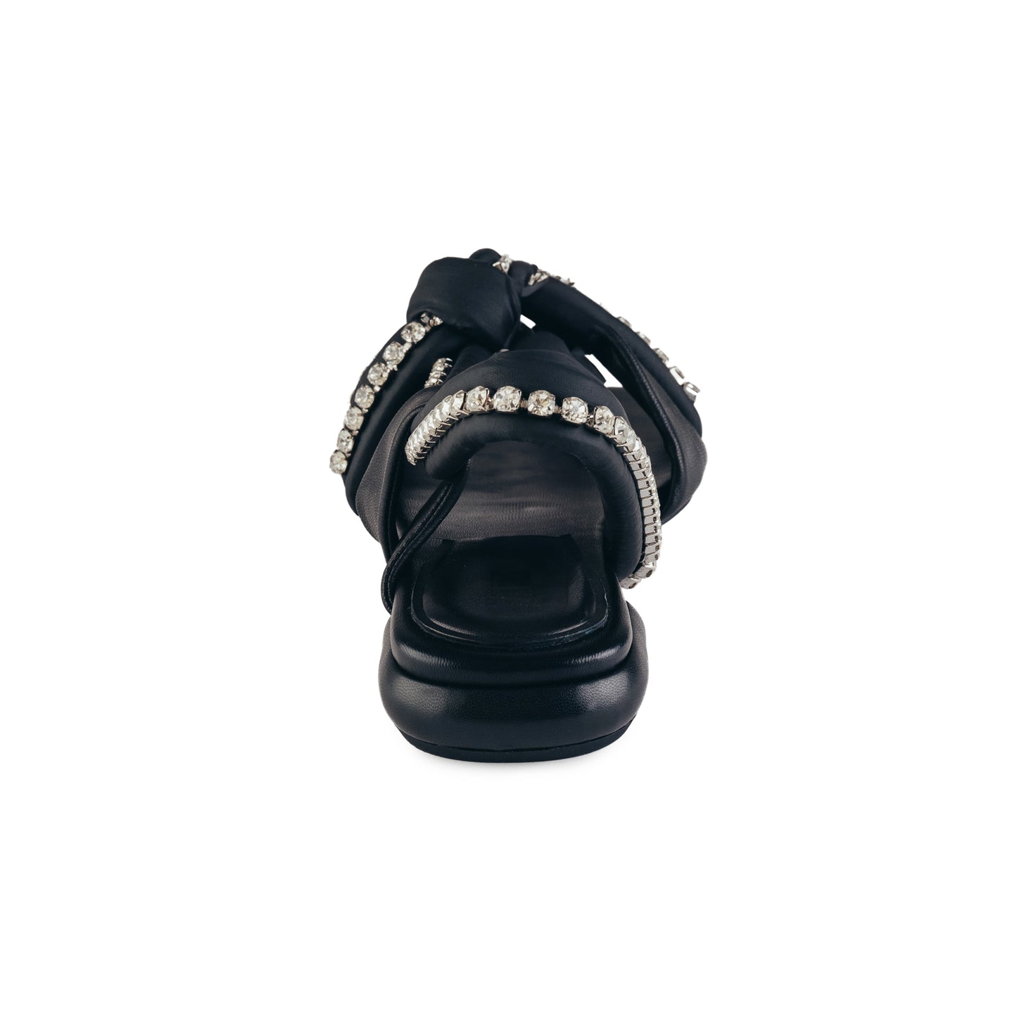 SANDÁLIAS ABF-97 - V1387-106-1 BLACK