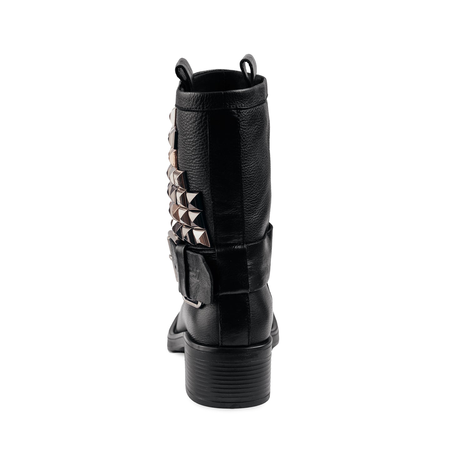 ABF-97 BOOTS - V1272-125-1