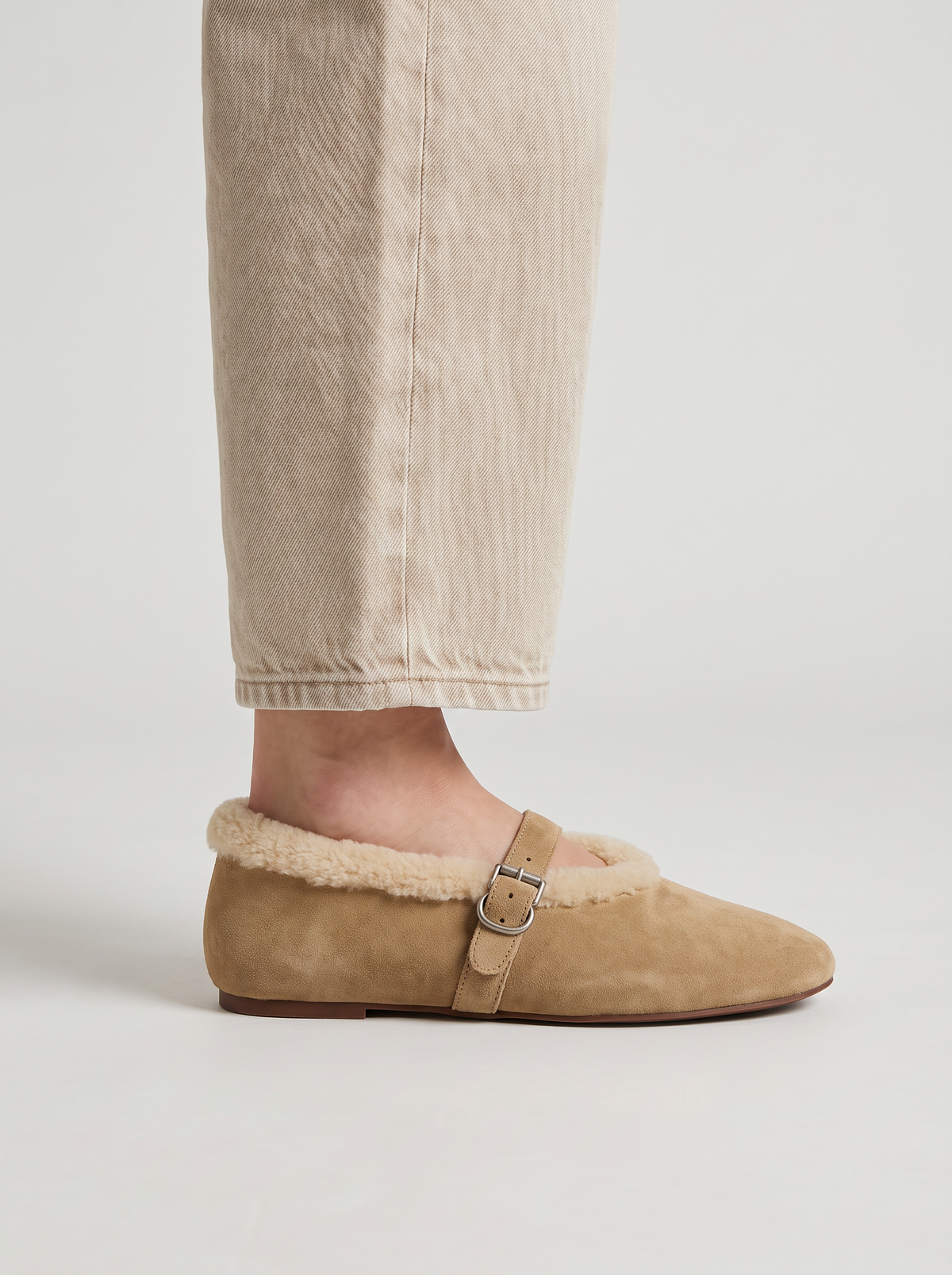 SABRINAS ABF-97 5169-1 BEIGE
