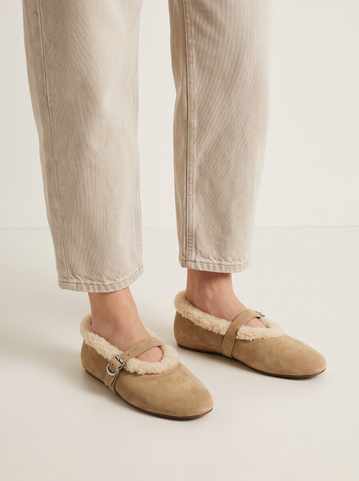 SABRINAS ABF-97 5169-1 BEIGE