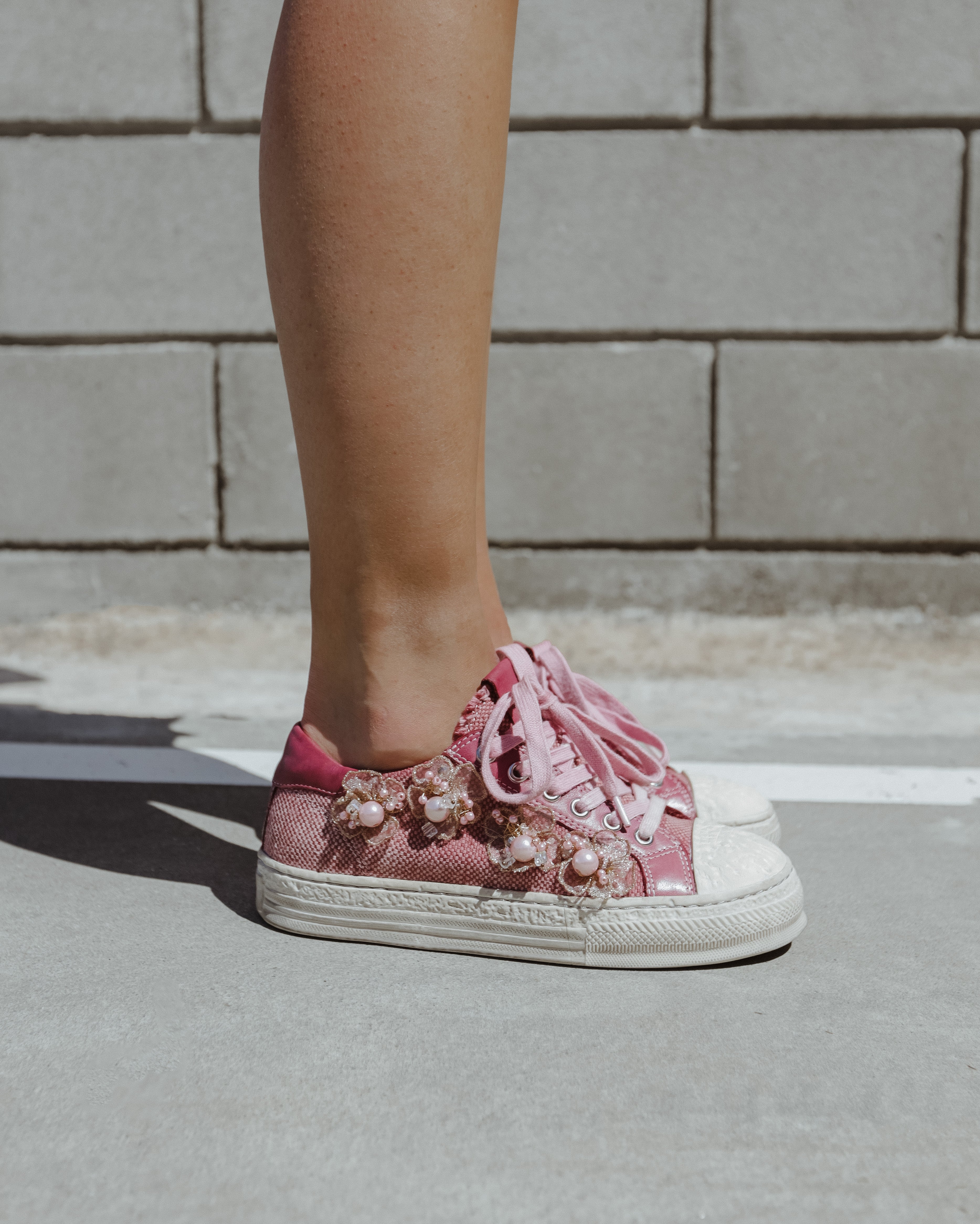 SAPATILHAS ABF-97 - X54-2A BORDEAUX