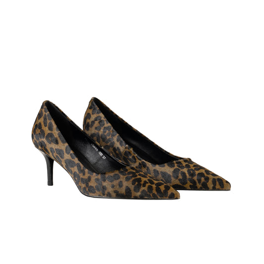 SAPATOS ABF-97 - DINORA 300 GREEN