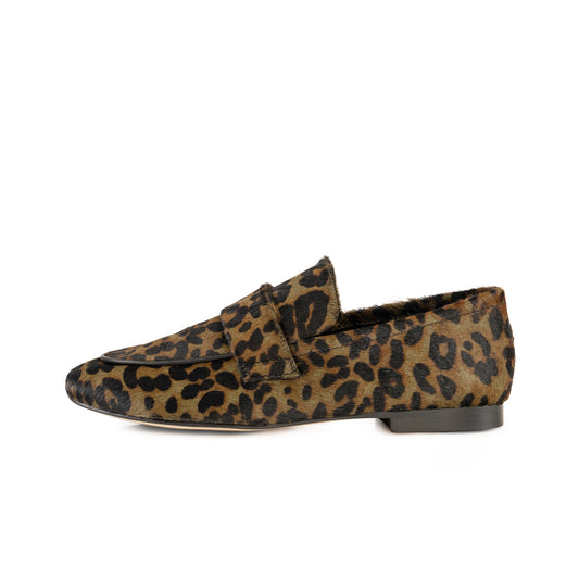 SAPATOS ABF-97 - DILMA 400 GREEN