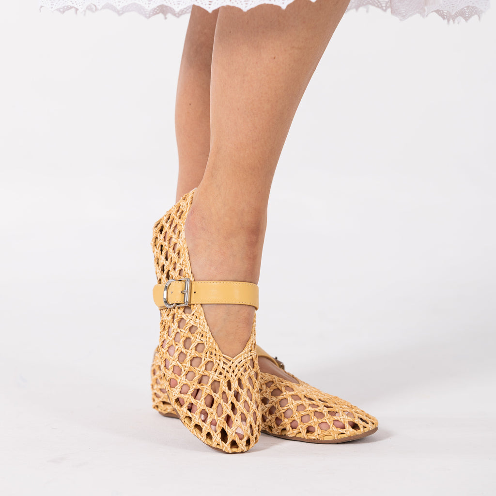 SABRINAS ABF-97 UNI-001 BEIGE