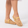 SABRINAS ABF-97 UNI-001 BEIGE