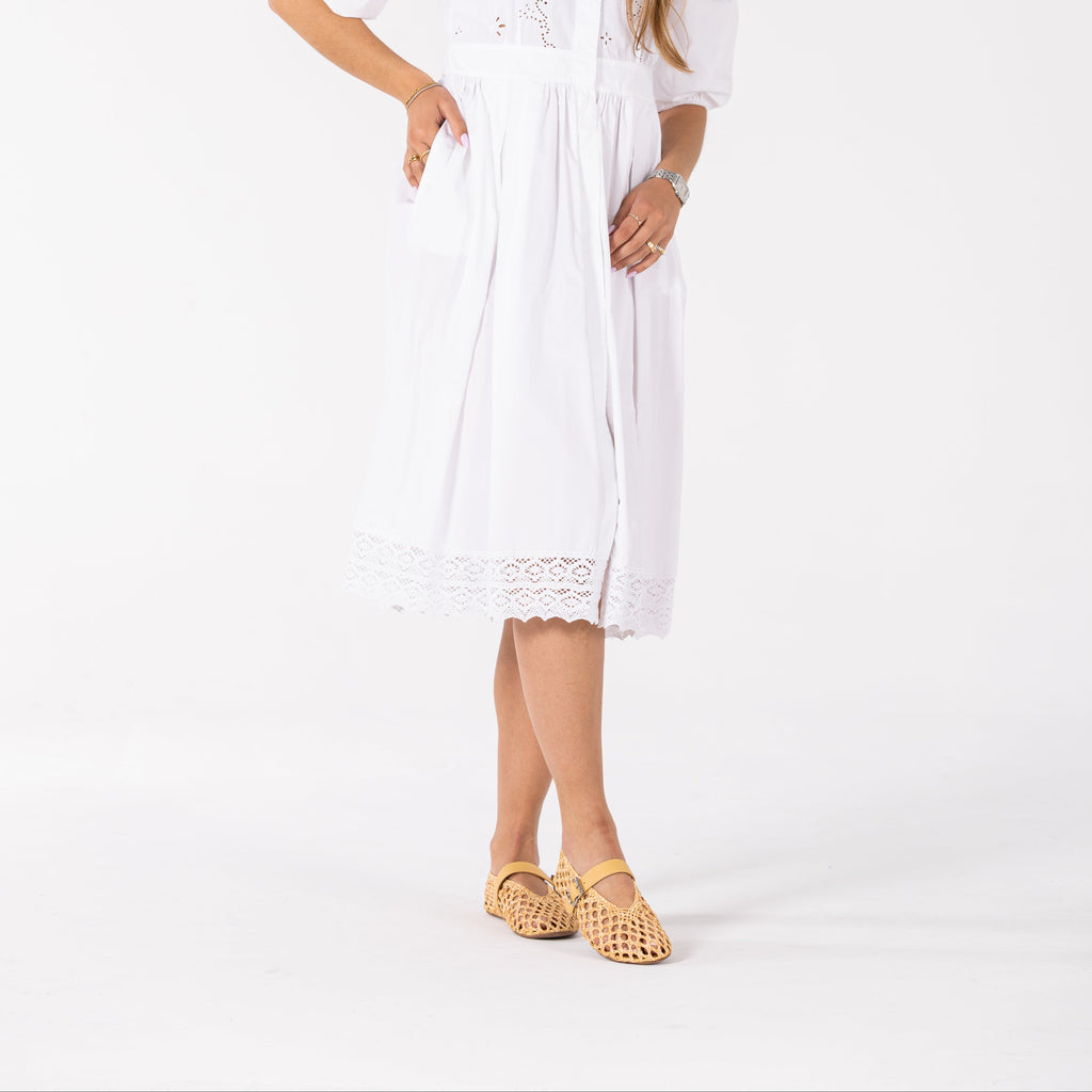 SABRINAS ABF-97 UNI-001 BEIGE