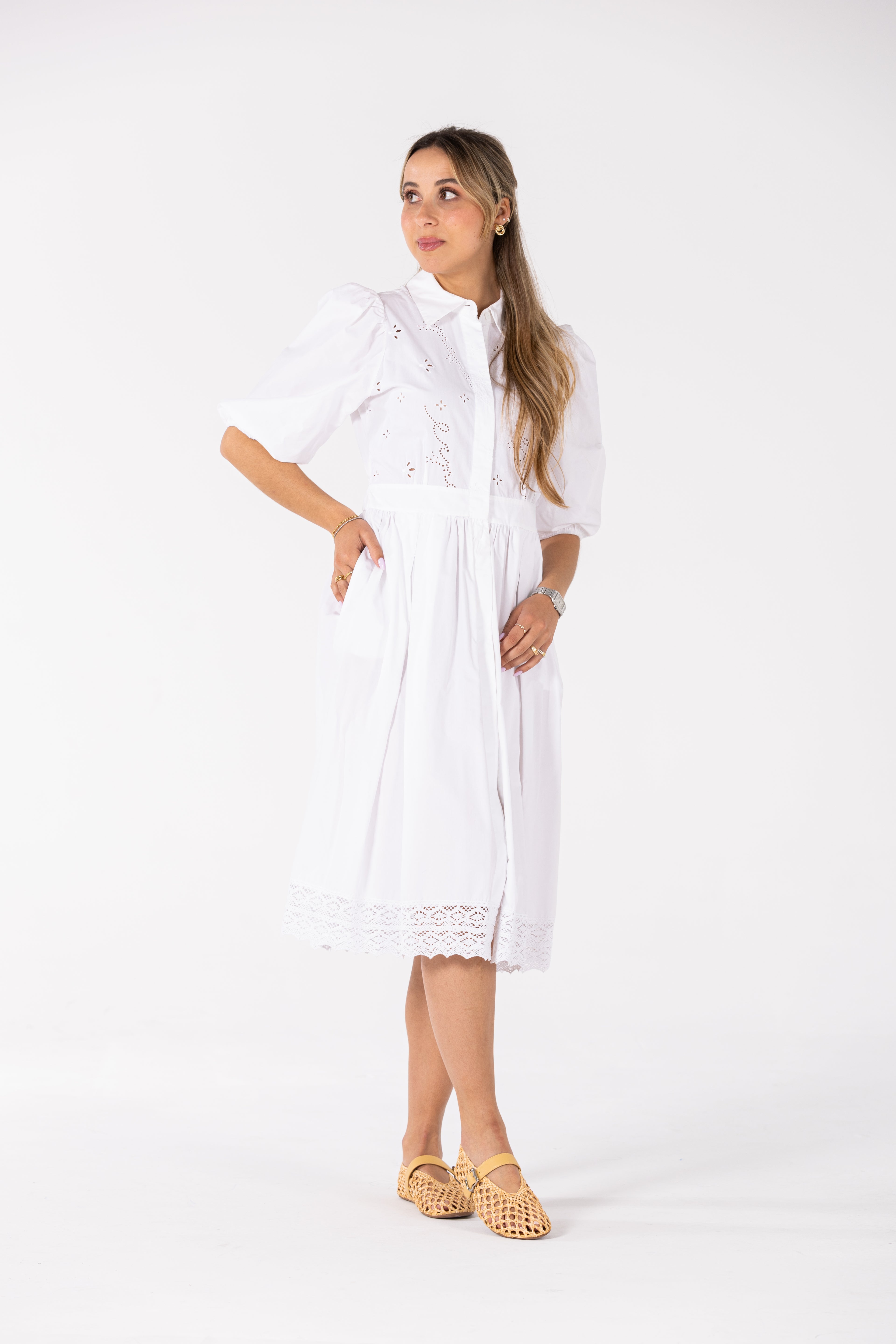 SABRINAS ABF-97 UNI-001 BEIGE