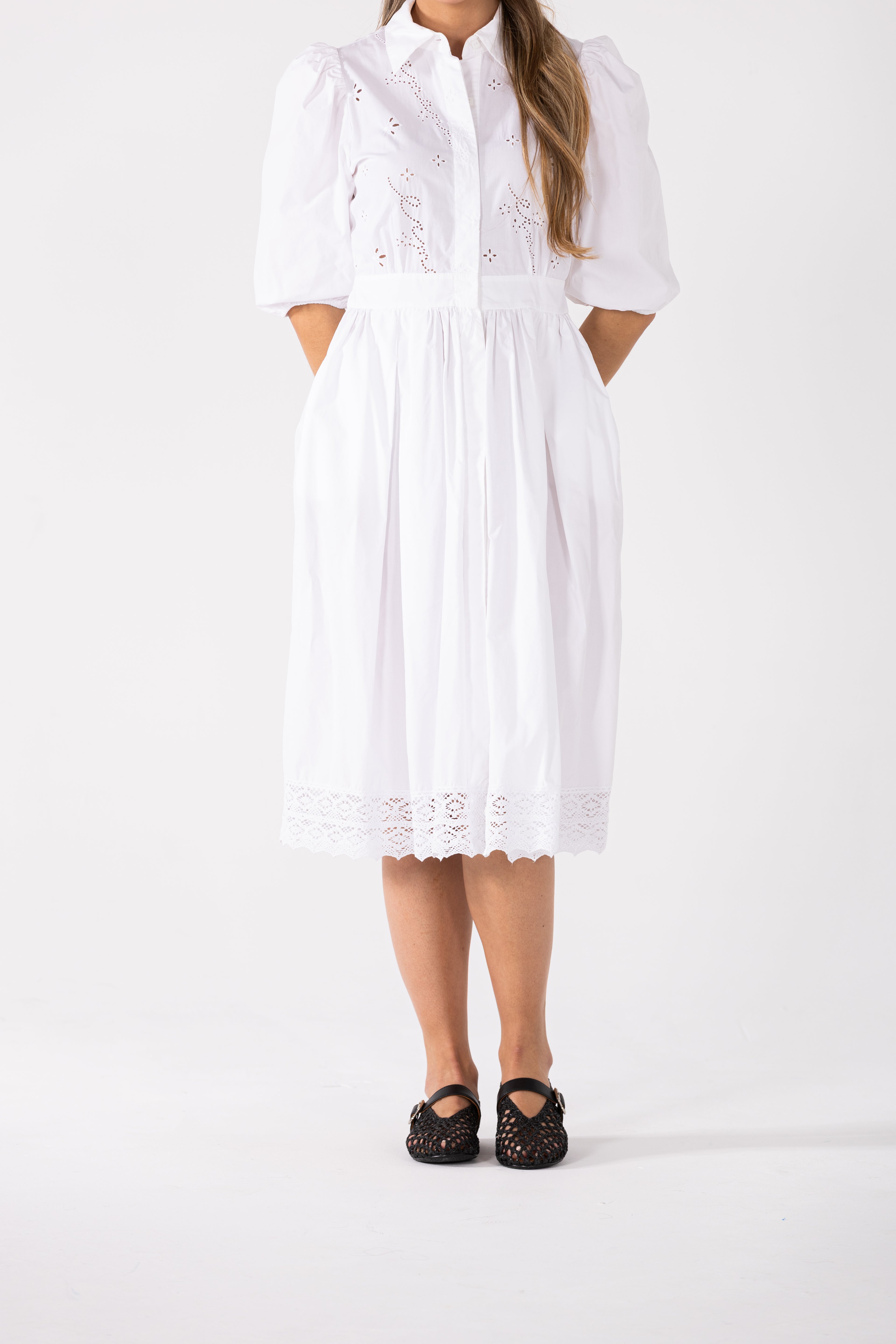 SABRINAS ABF-97 UNI-001 BLACK