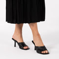 SANDÁLIAS ABF-97 V2288-173-1 BLACK