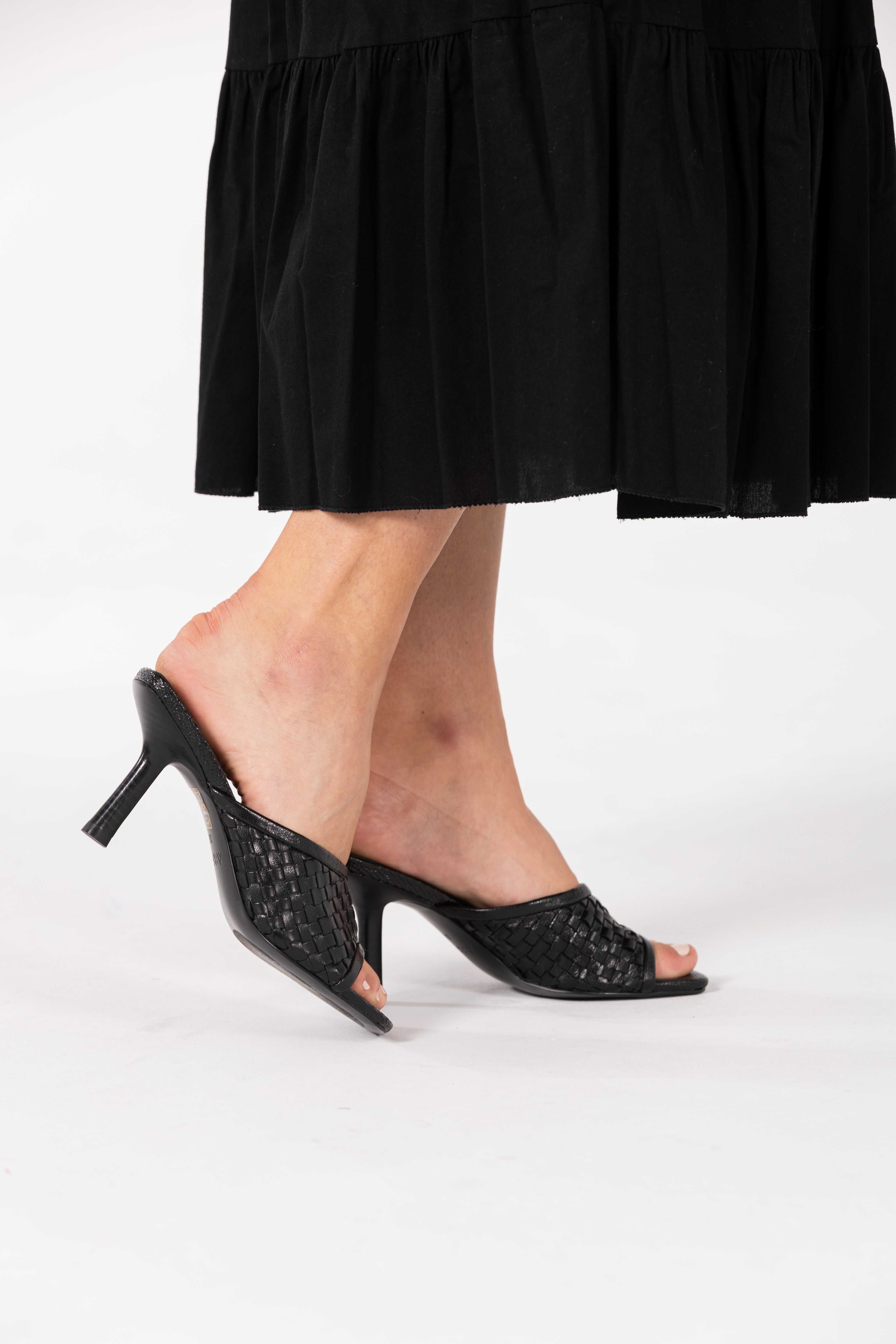 SANDÁLIAS ABF-97 V2288-173-1 BLACK