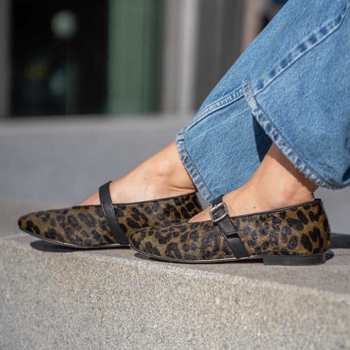 SABRINAS ABF-97 - LEANA 600 GREEN