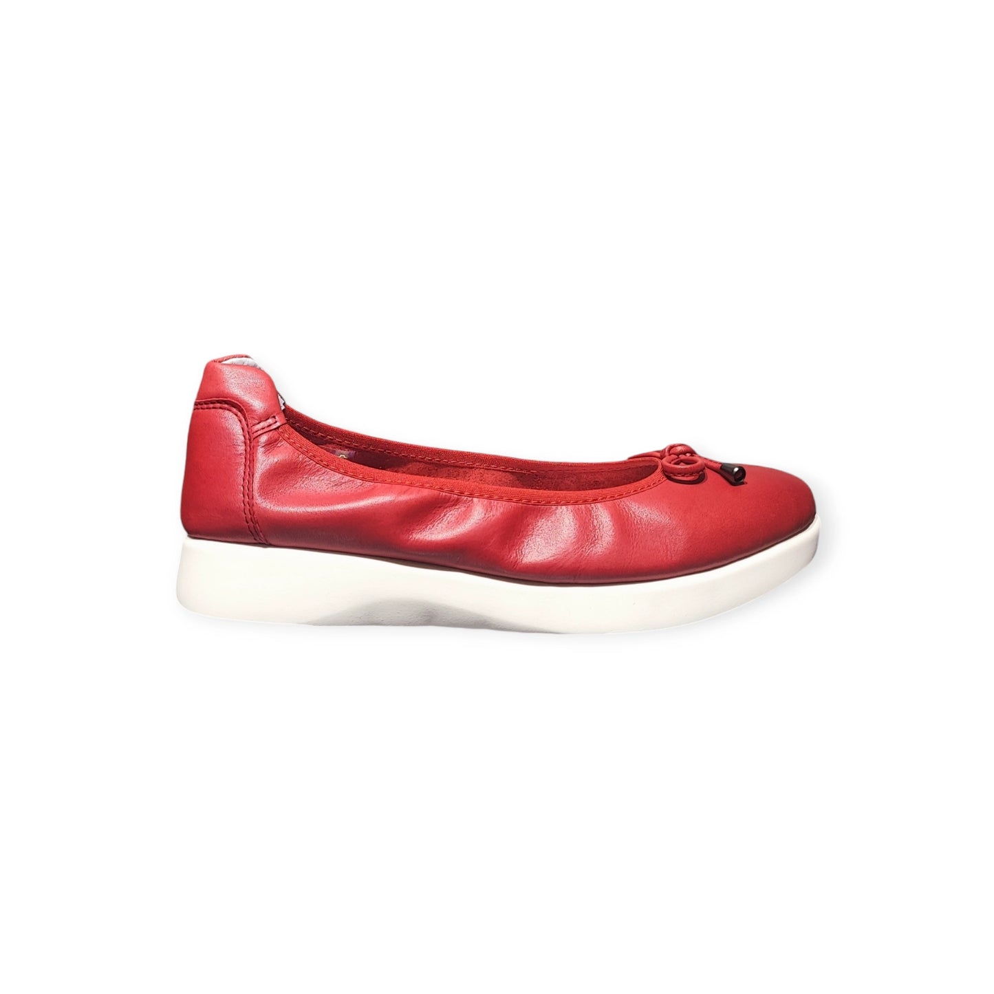 SABRINAS ABF-97 - ST1153 ROSSO