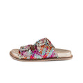 SANDÁLIAS ABF-97 KS.25.54 MULTI