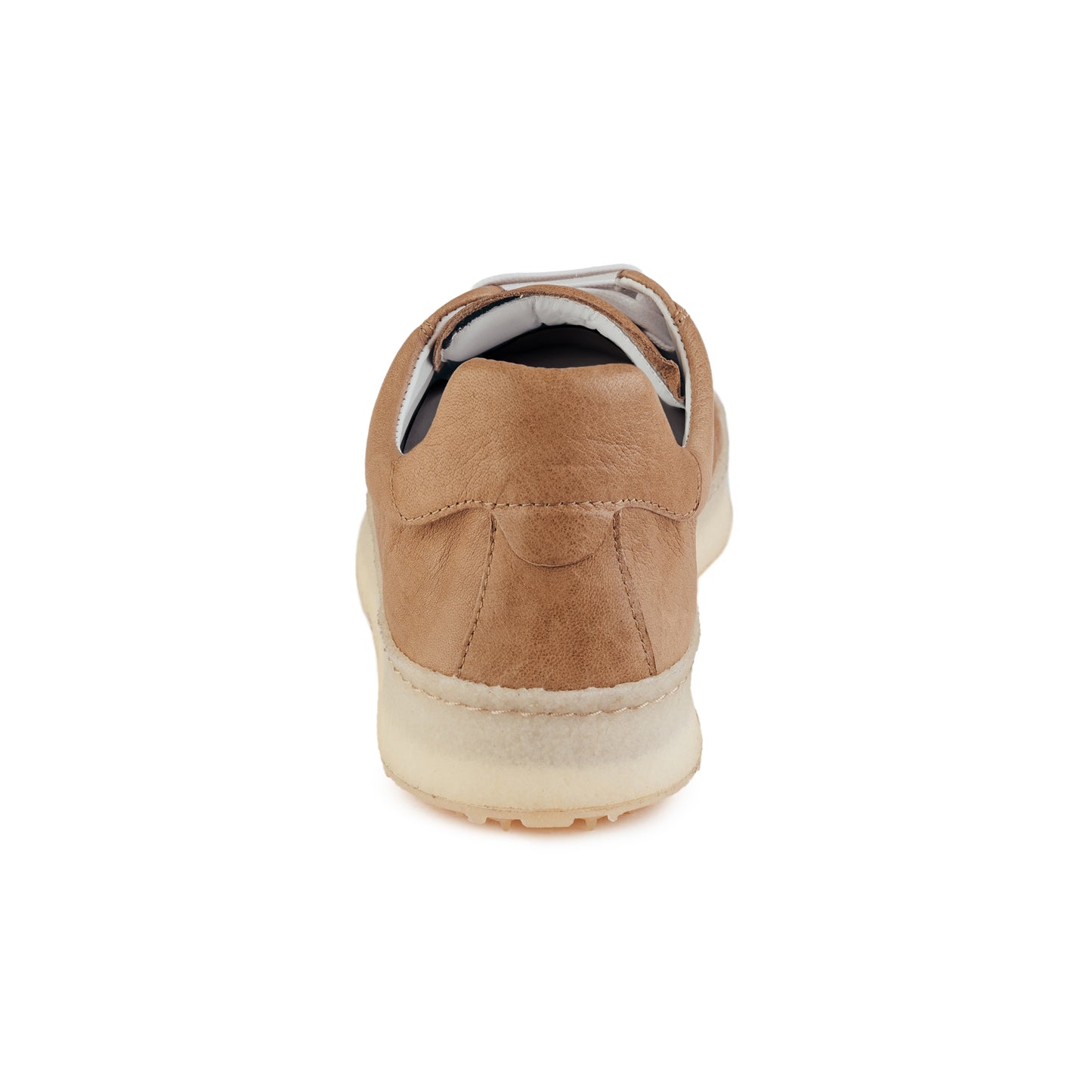 ABF-97 SB1350 CAMEL SHOES