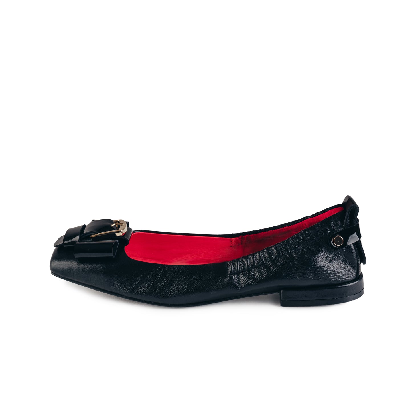 SABRINAS ABF-97 V1329-58-1 BLACK