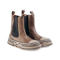 BOTAS ABF-97 - VW02L-1 MARMO