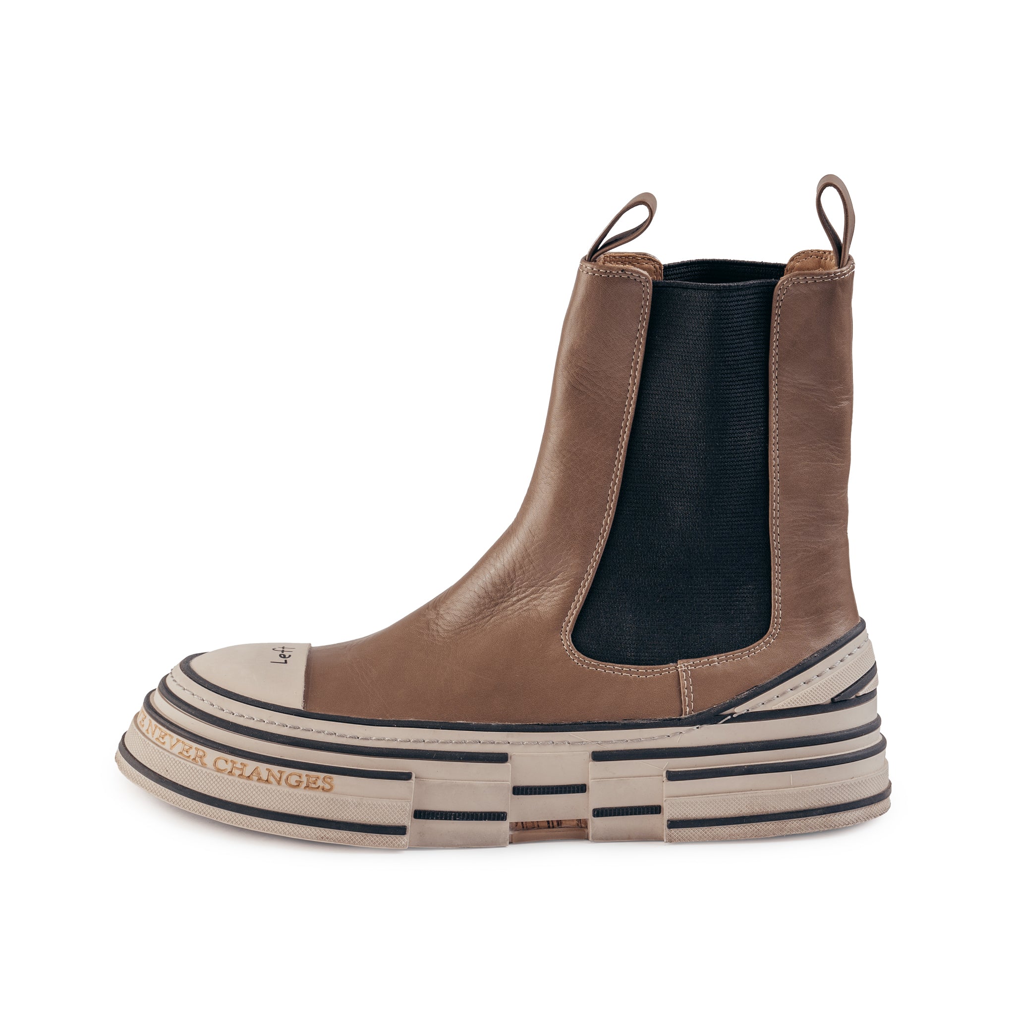BOTAS ABF-97 - VW02L-1 MARMO
