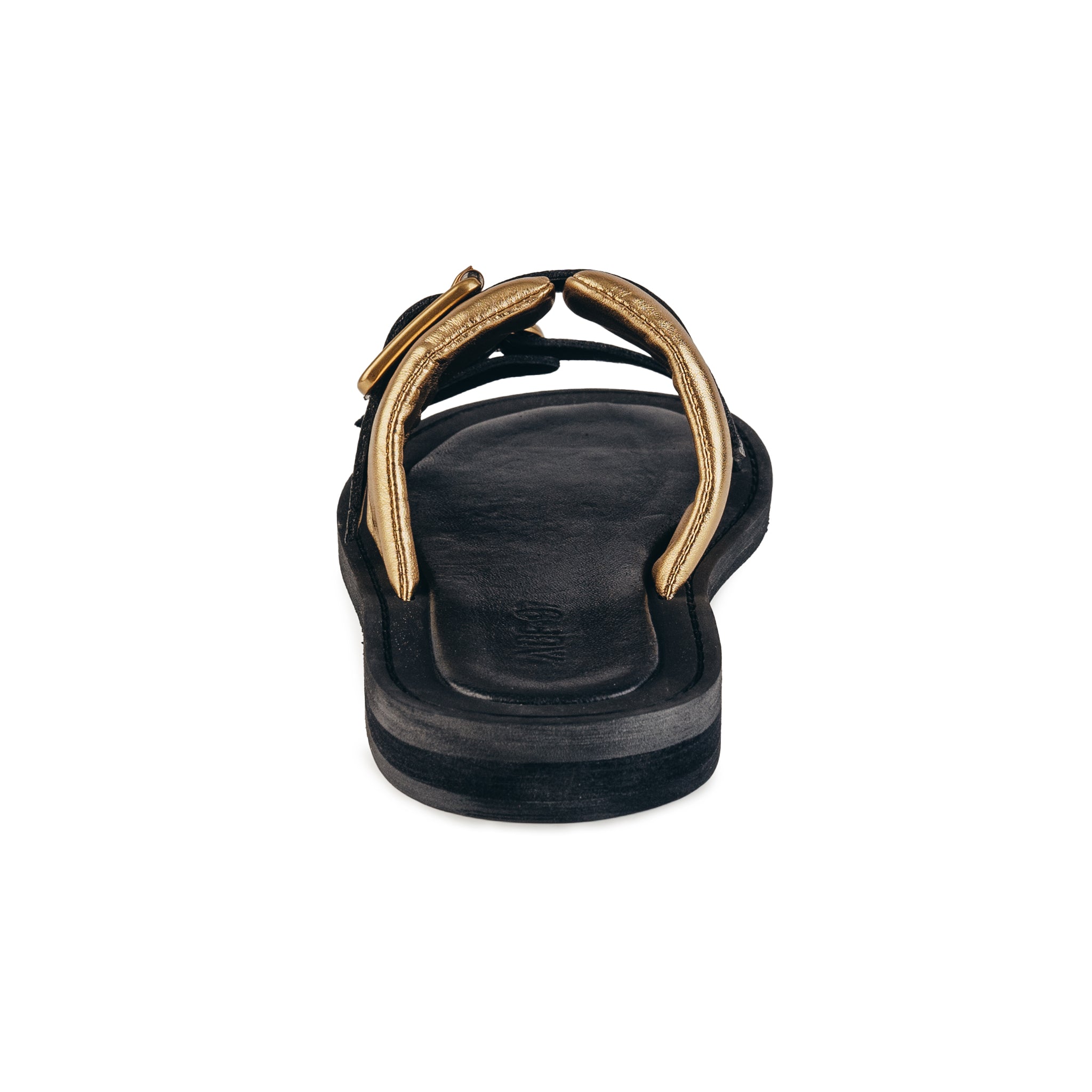 SANDÁLIAS ABF-97 V1905-35-1 BLACK