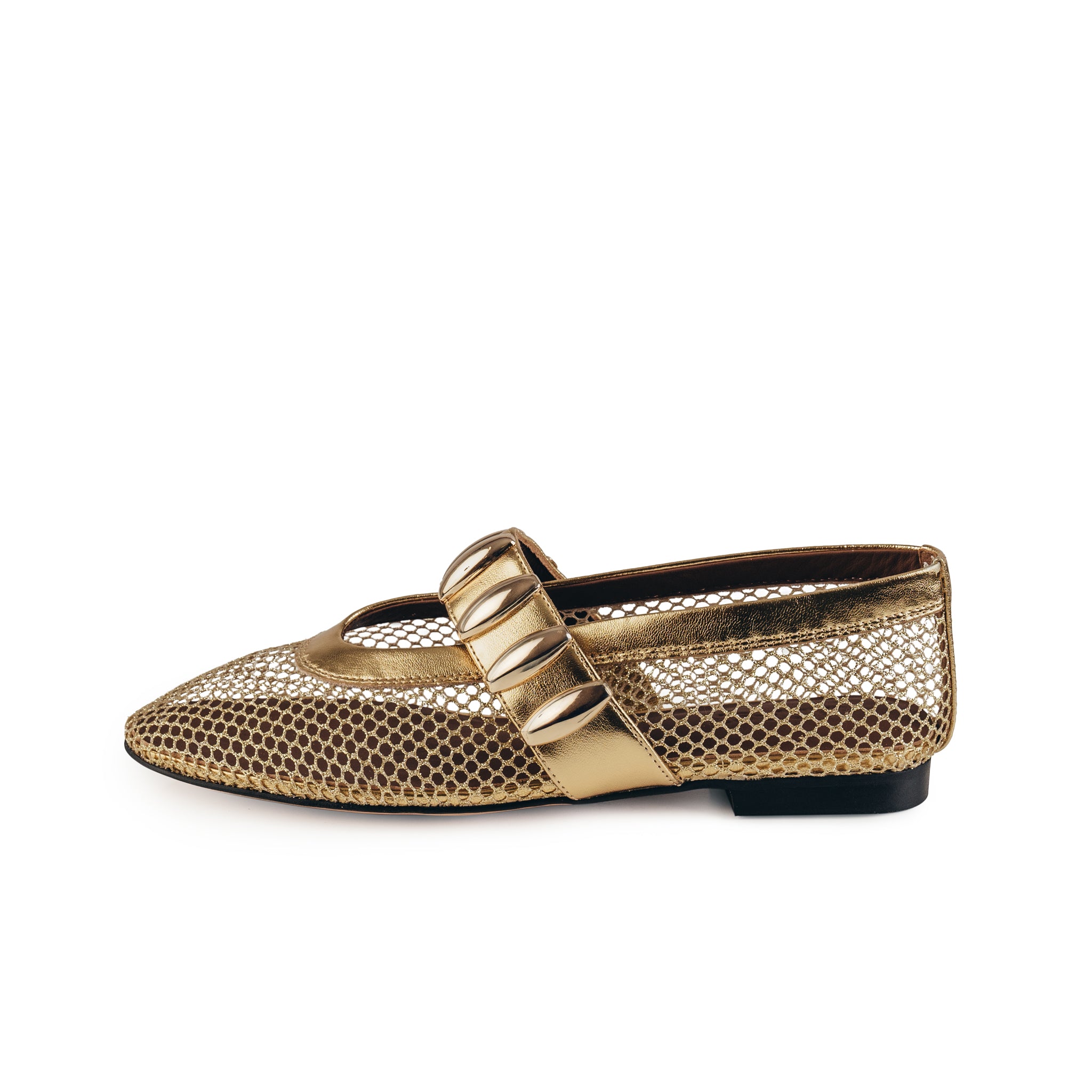 SABRINAS ABF-97 D005-332 GOLD