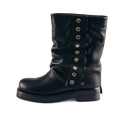 BOTAS  ABF-97 - V1272-125-1 BLACK