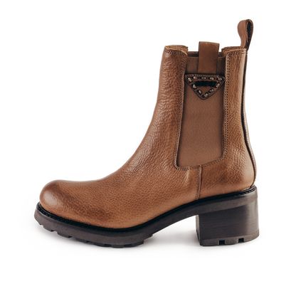 BOTAS  ABF-97 - SIERRA 110.K CAMEL