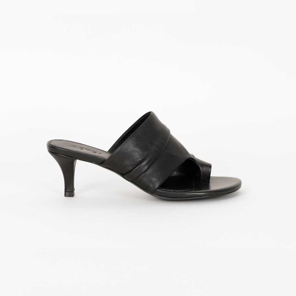 SANDÁLIAS ABF-97 V2328-63-1 BLACK