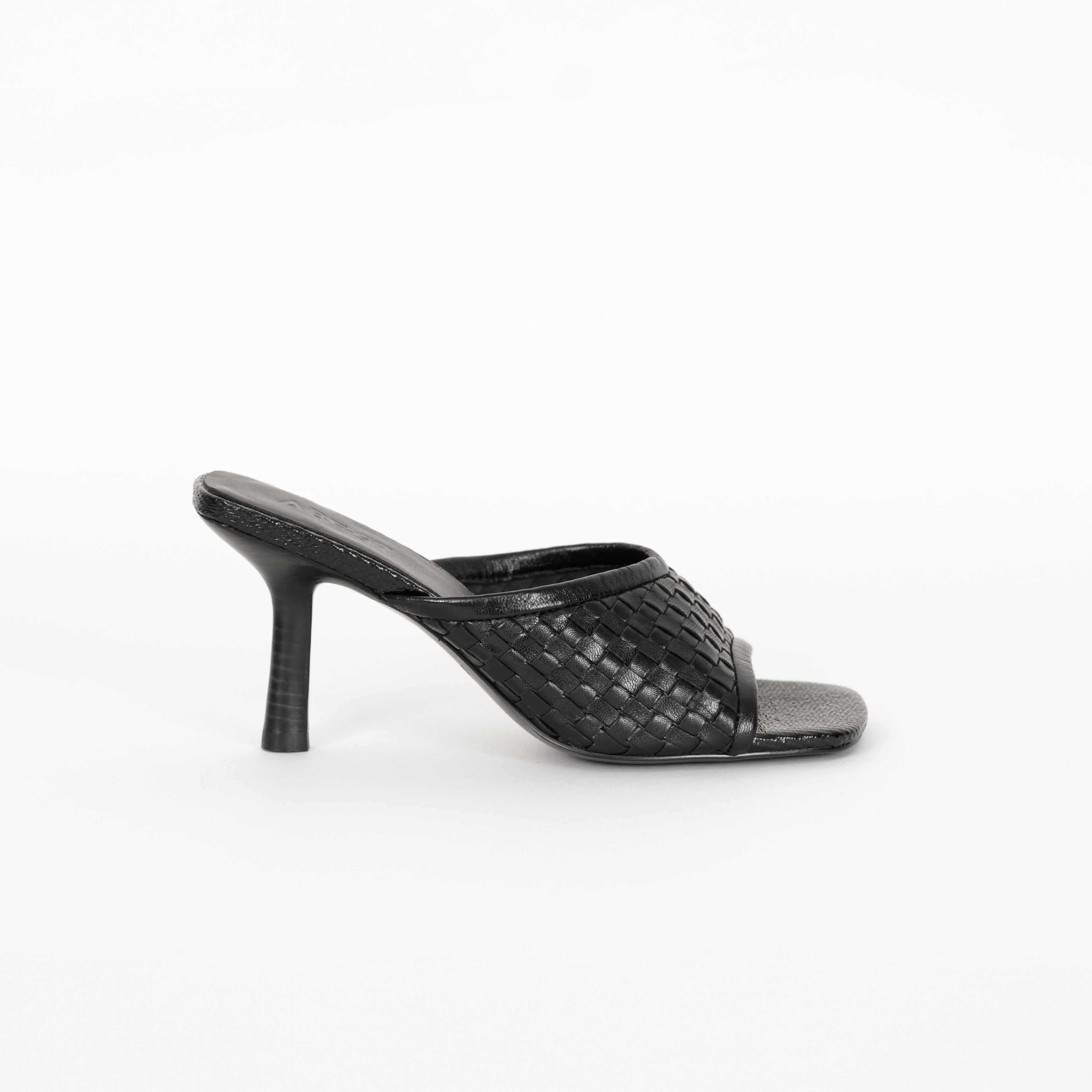 SANDÁLIAS ABF-97 V2288-173-1 BLACK