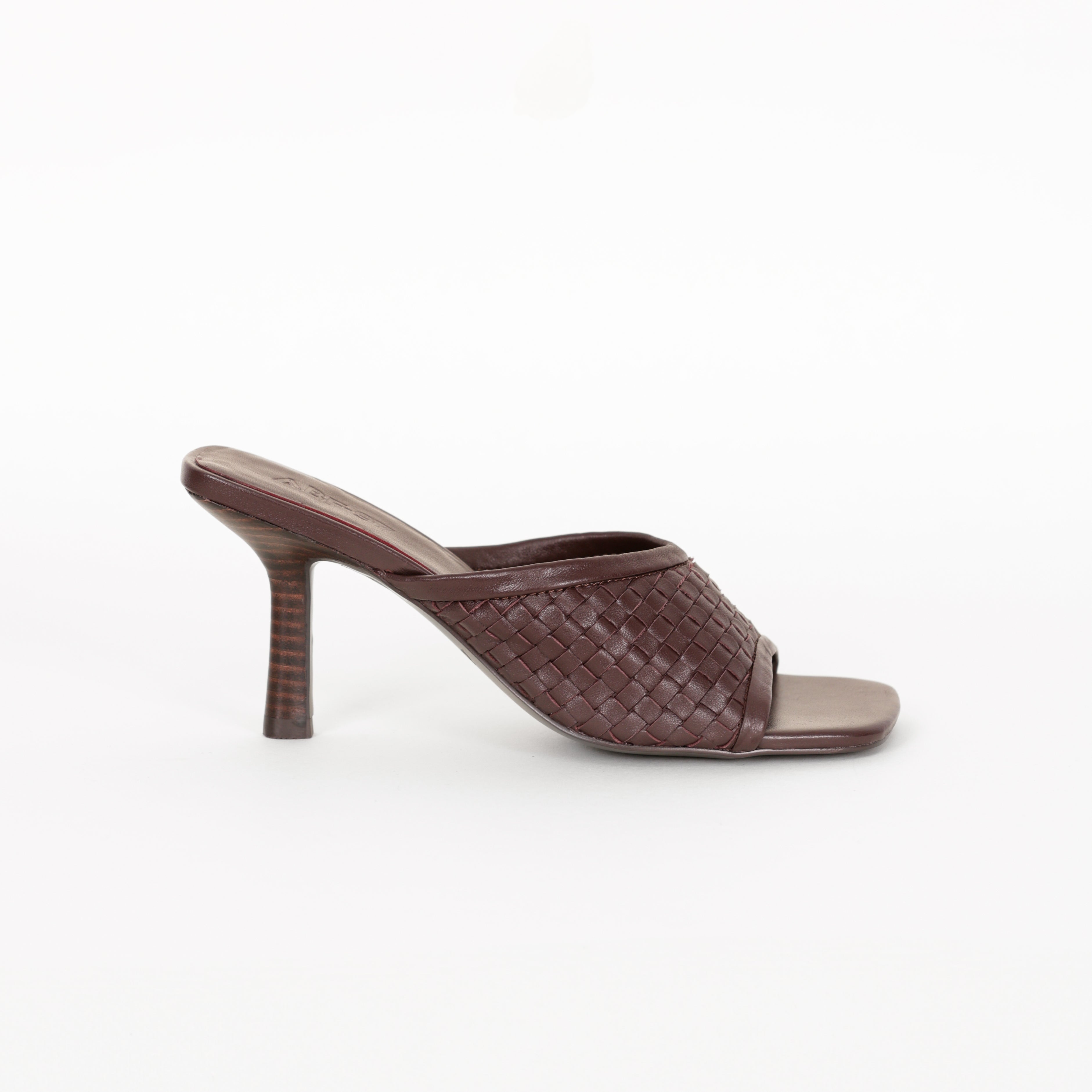 SANDALIAS ABF-97 V2288-173-3 DARK/BROWN