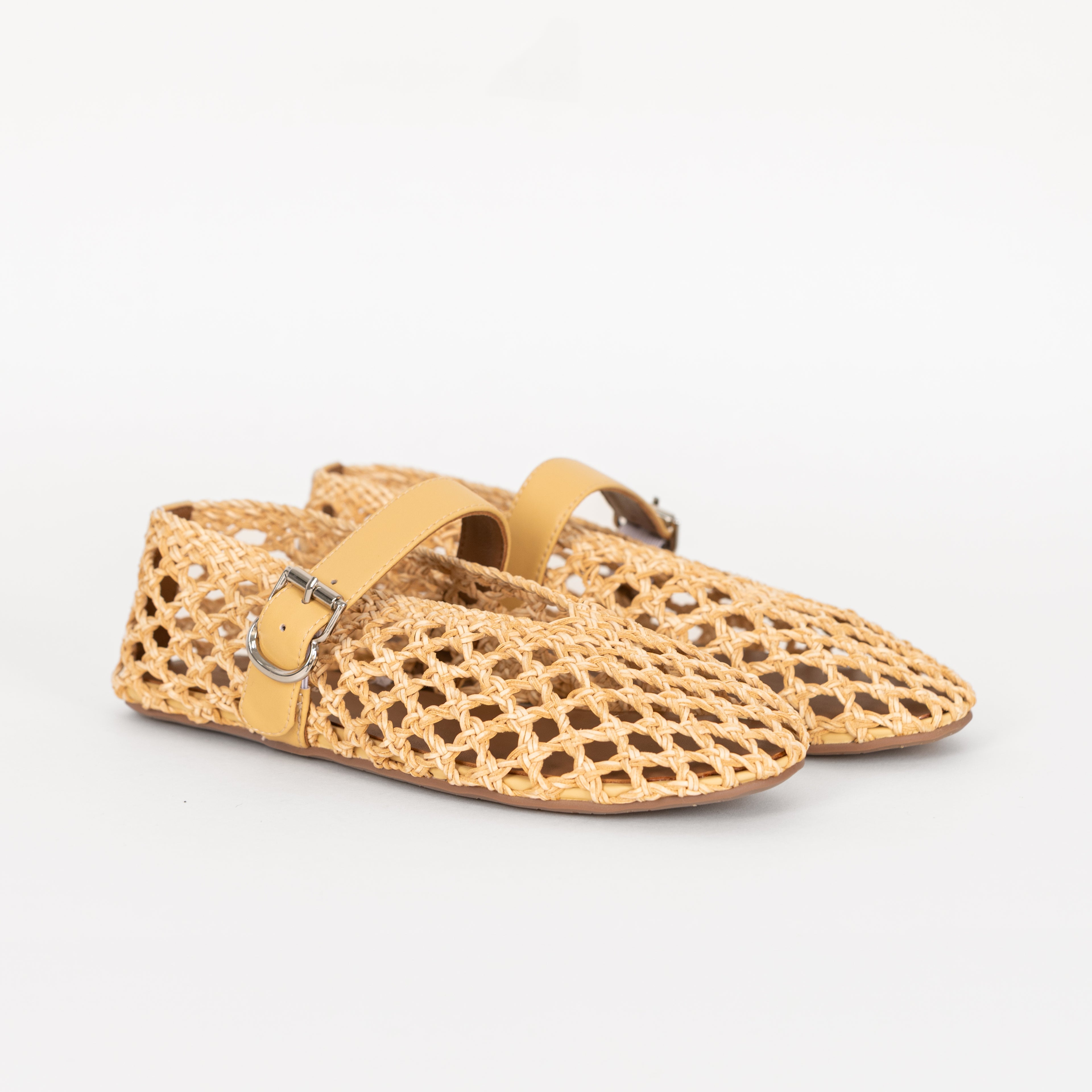 SABRINAS ABF-97 UNI-001 BEIGE