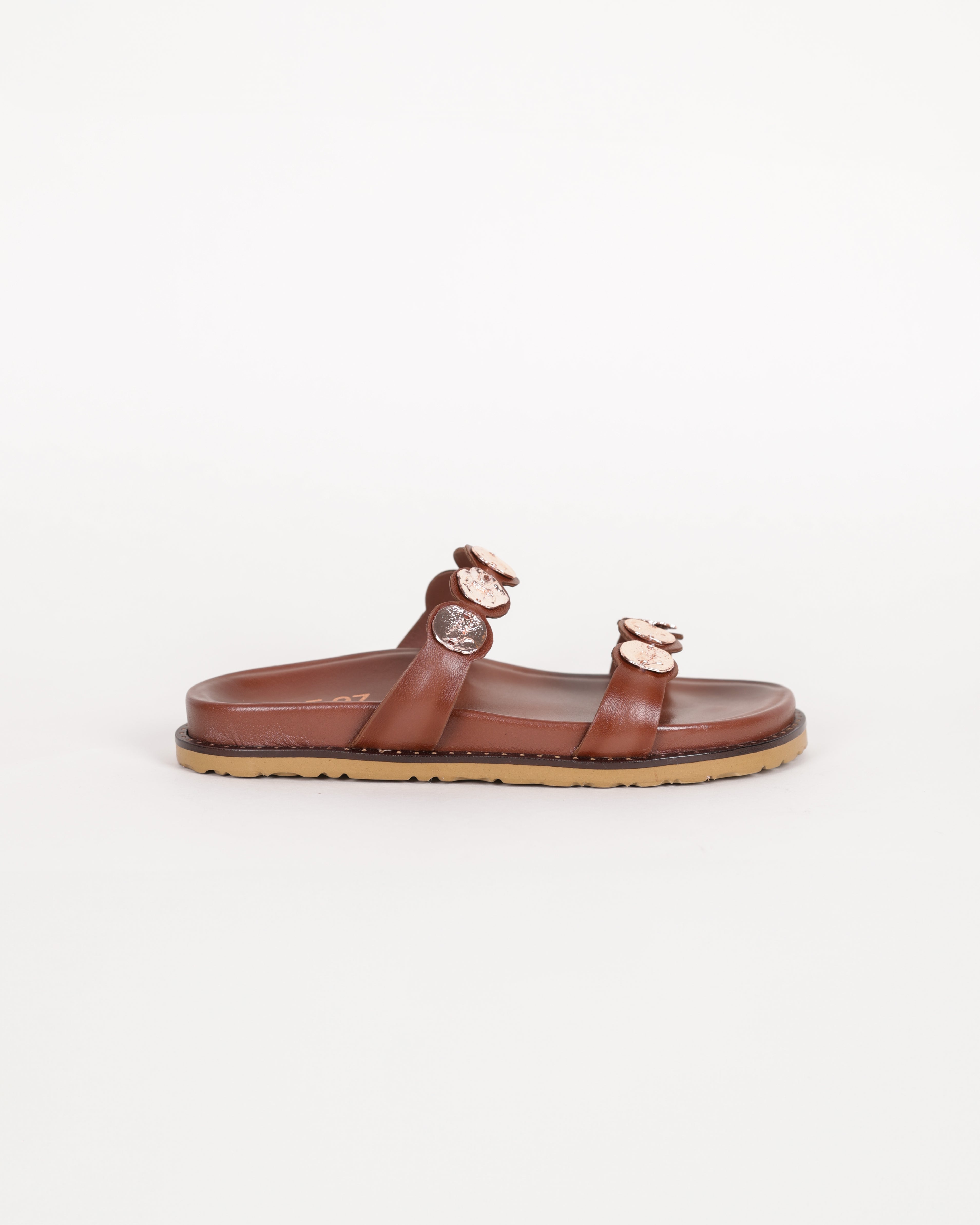SANDALIAS ABF-97 BALI-200 BROWN
