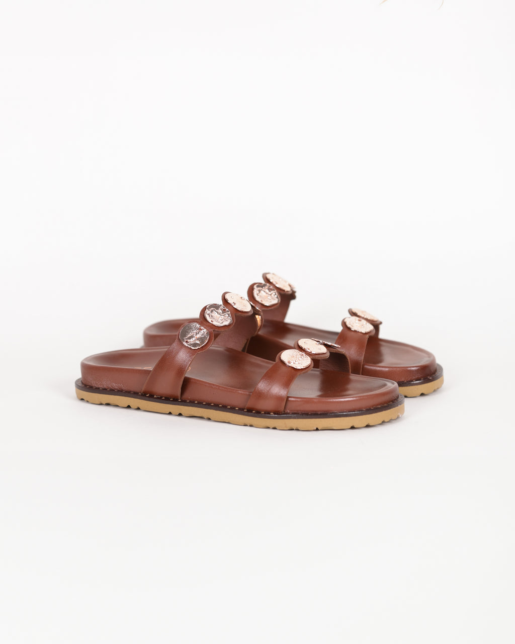 SANDALIAS ABF-97 BALI-200 BROWN