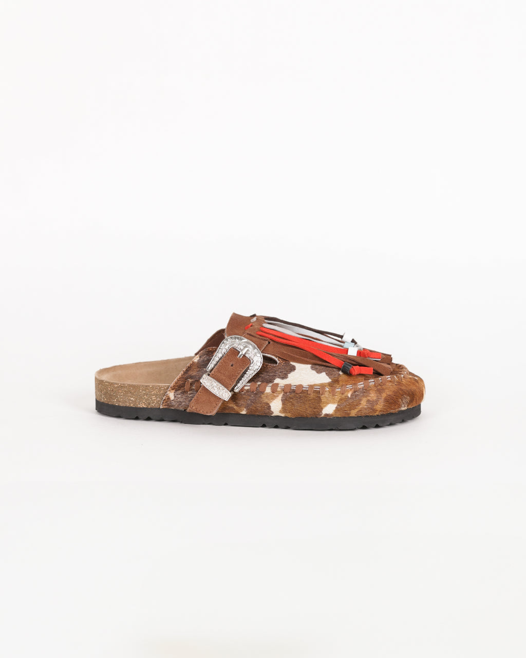 MULES ABF-97 SHARON-010 LEOPARD