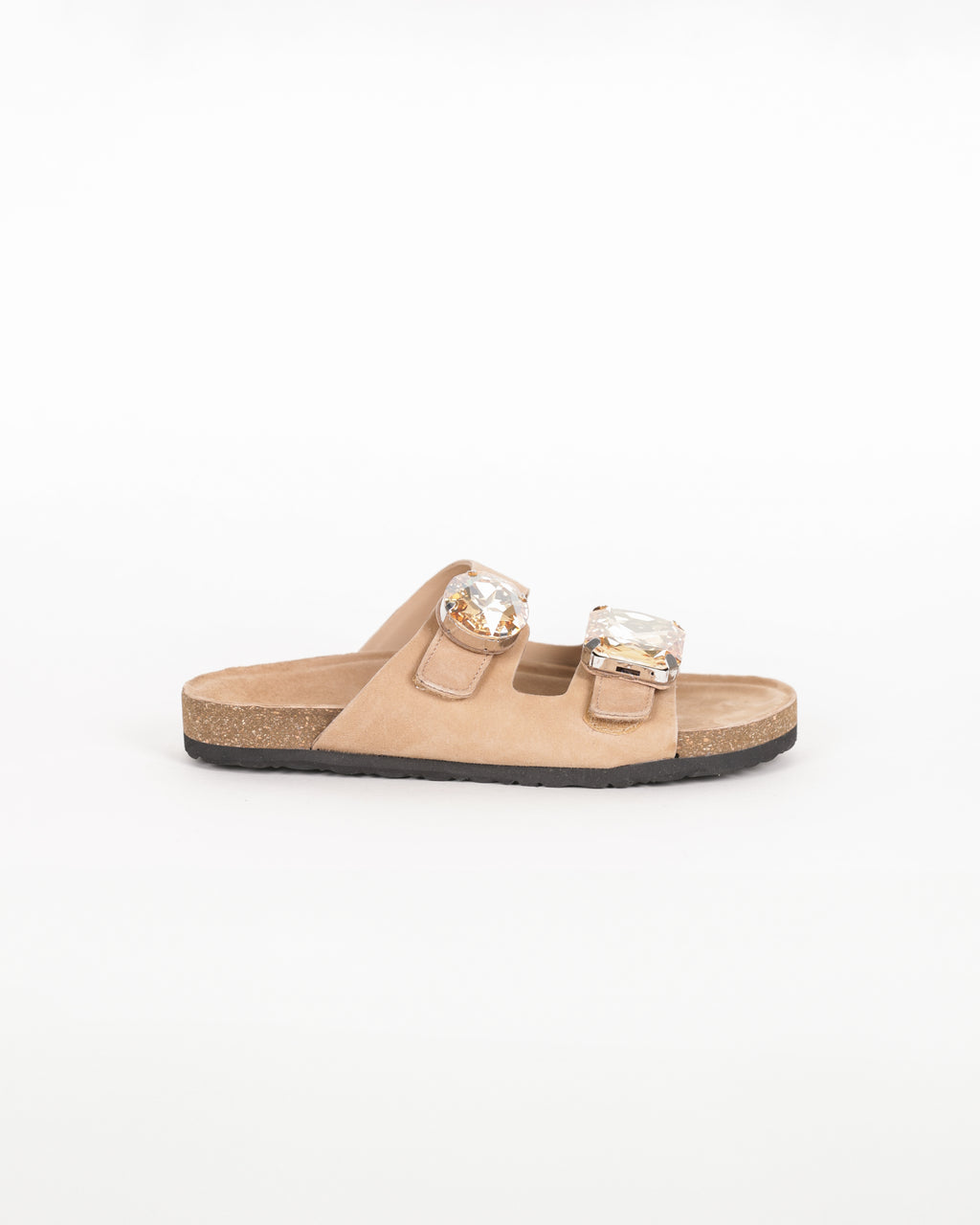 SANDALIAS ABF-97 SHARON-030 TAUPE