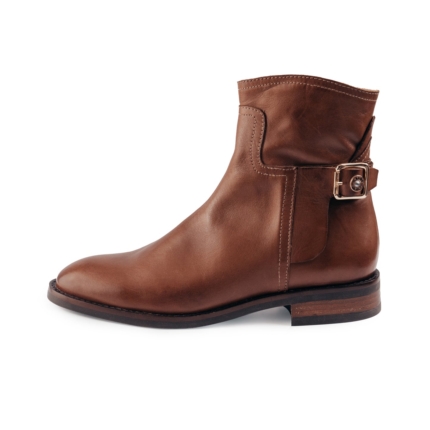 BOTINS ABF-97 - MONTANA 500