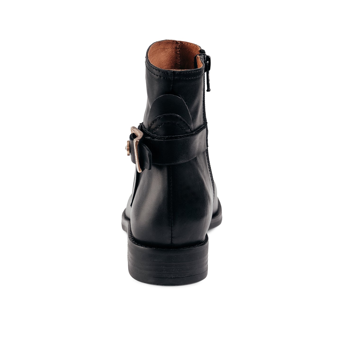 ABF-97 ANKLE BOOTS - MONTANA 500