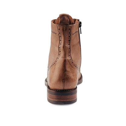 BOTINS ABF-97 - MONTANA 200.K