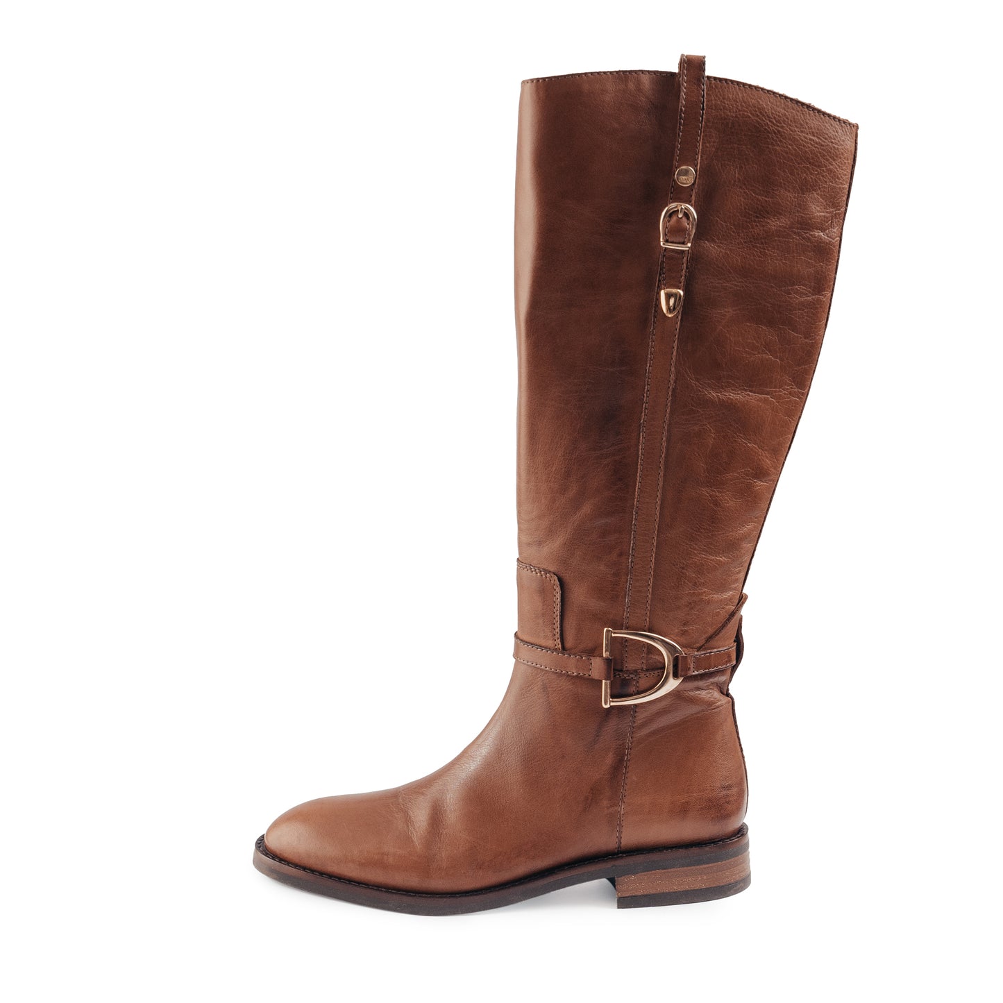 BOTAS ABF-97 - MONTANA 515