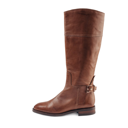 BOTAS ABF-97 - MONTANA 520