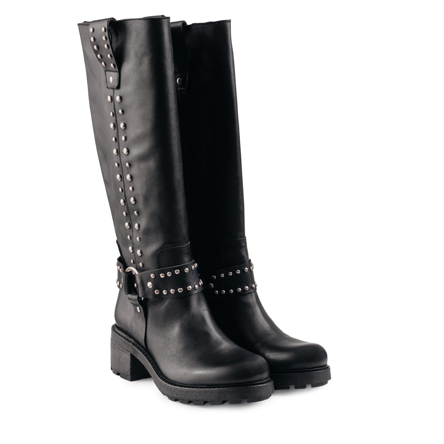 BOTAS ABF-97 - SIERRA 160