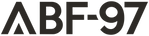 ABF-97 – Início
